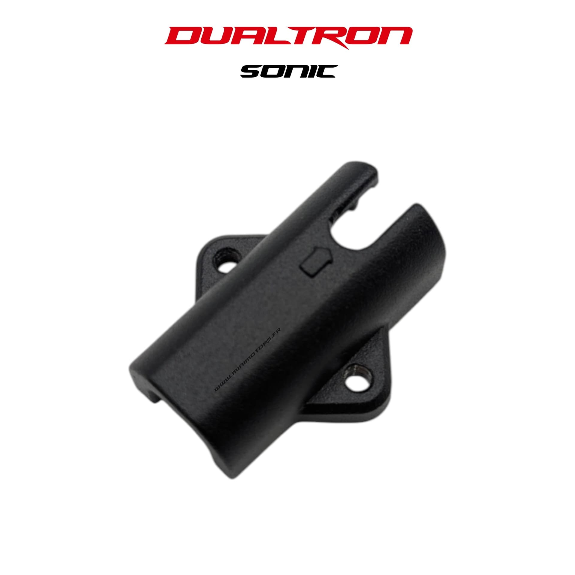 Dualtron Sonic | SUPPORT CÂBLE MOTEUR