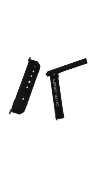 Dualtron Sonic | BEQUILLE + SUPPORT