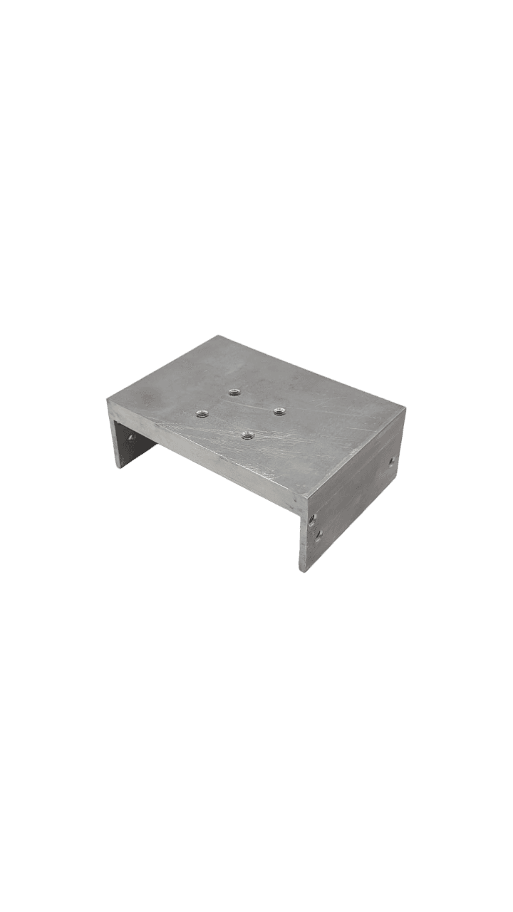 Dualtron Pop Double Moteur | SUPPORT DE CONTROLEUR