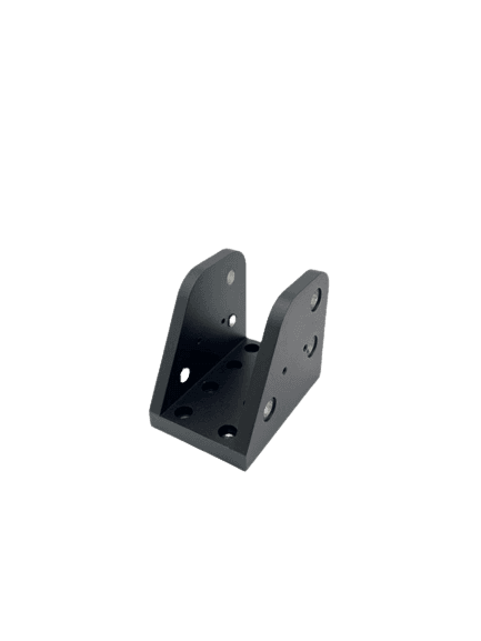 Dualtron Pop | SUPPORT DE BASE SYSTÈME DE PLIAGE CENTRAL