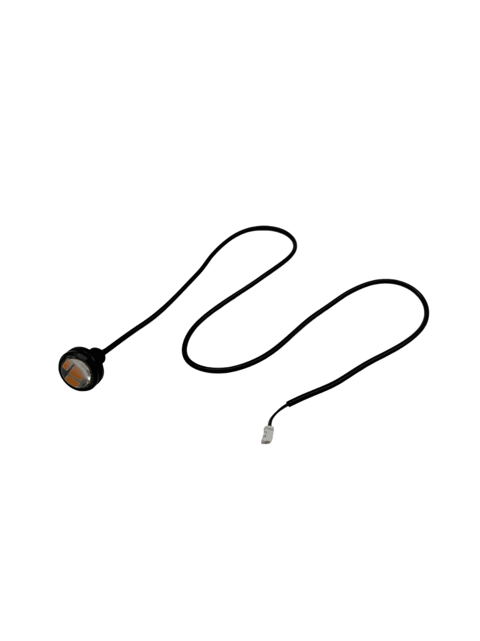 Dualtron Pop | LED AVANT GAUCHE 6 DIODES