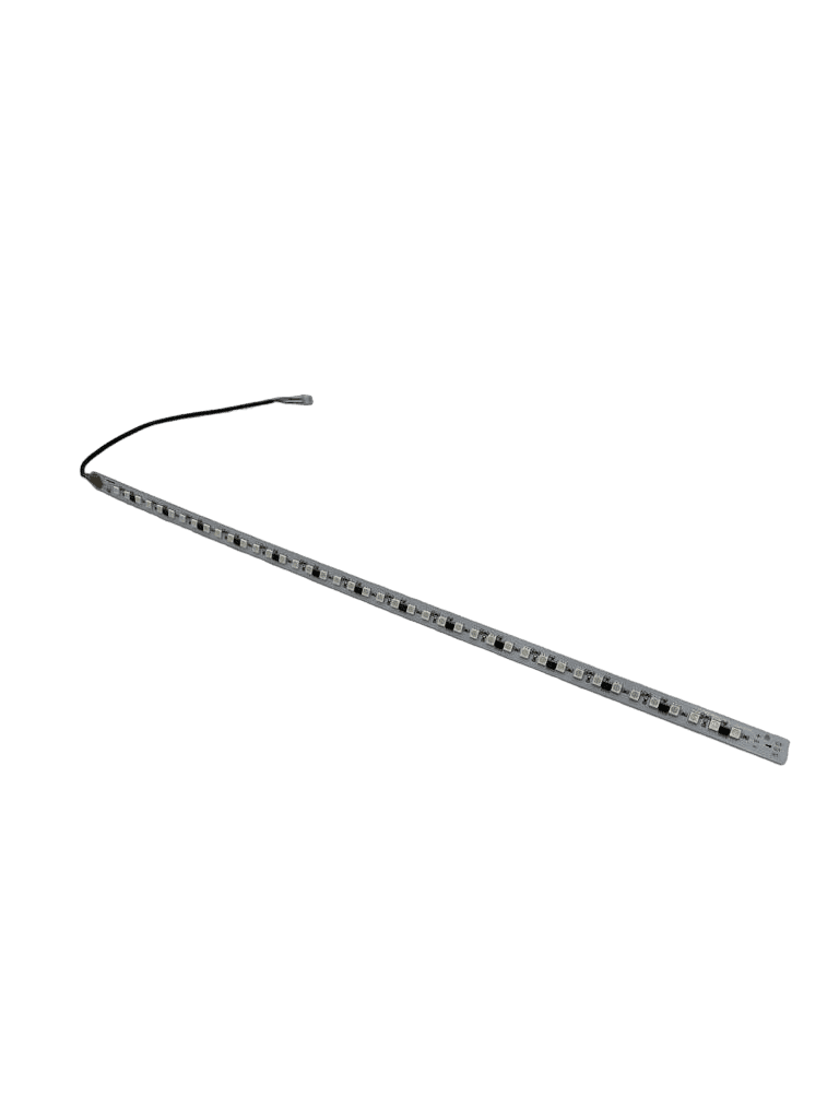 Dualtron Mini Double Moteur & Aminia Double Moteur | LED DU DECK 500mm
