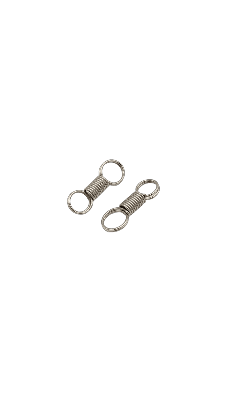 Dualtron Mini Double Moteur & Togo & Ltd & Aminia | RESSORT SYSTÈME DE PLIAGE (PAIRE)