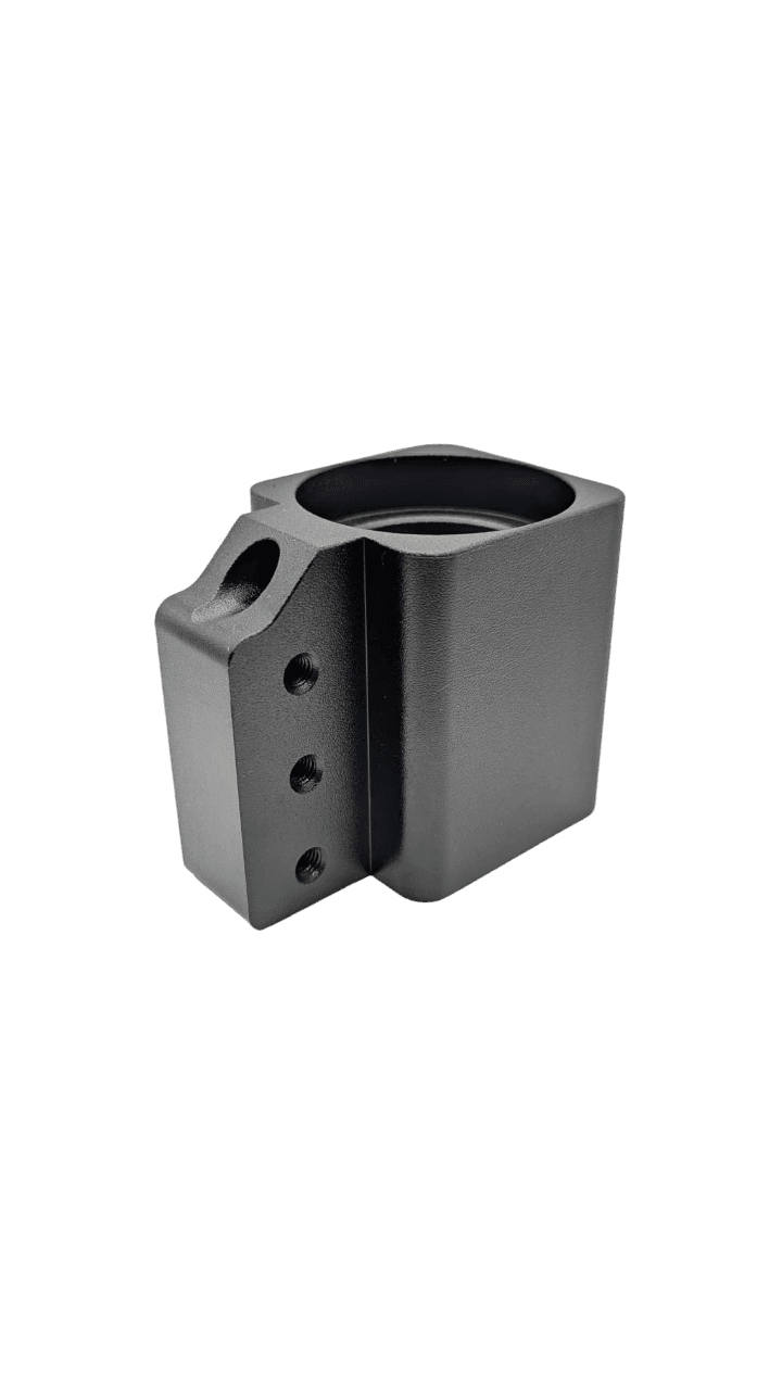 Dualtron Mini Dual & Aminia & Togo | BAGUE DE SERRAGE COLONNE DE DIRECTION V2