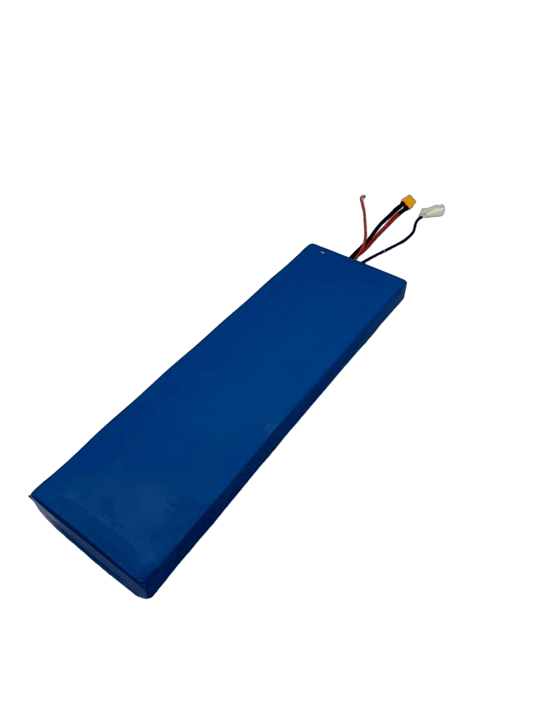 Dualtron Togo Plus | BATTERIE 48V15AH