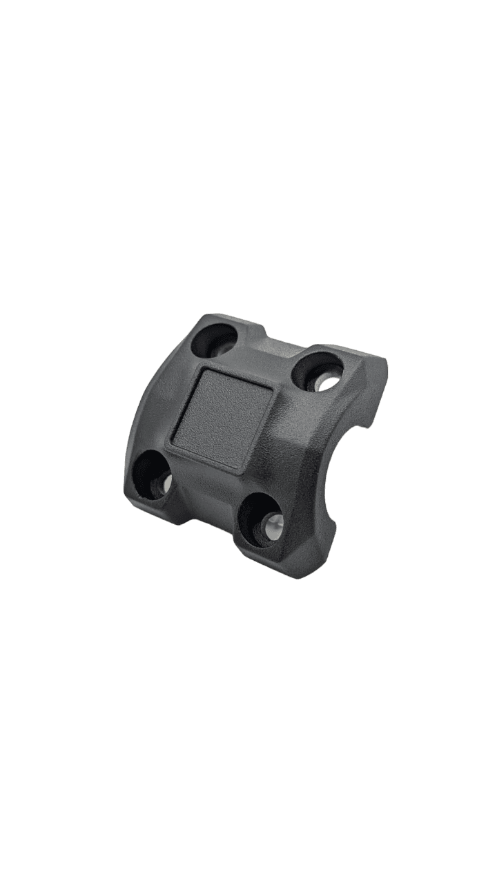 Dualtron Togo | SUPPORT DE FIXATION GUIDON