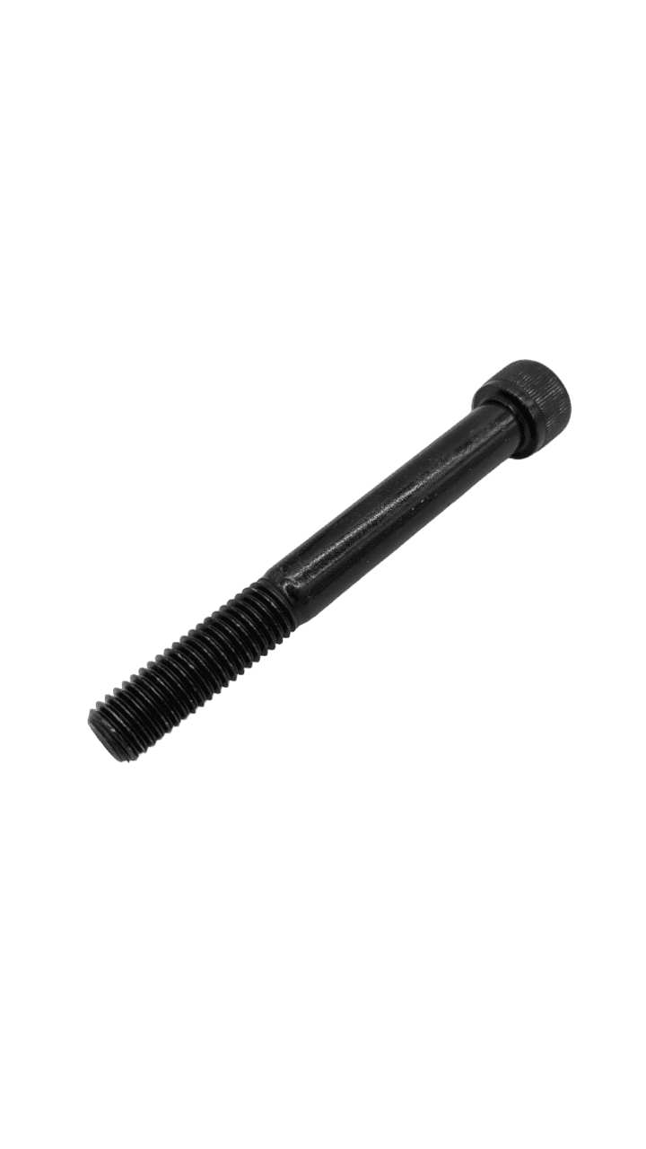 Dualtron Togo & Ltd | VIS DE SUSPENSION AR