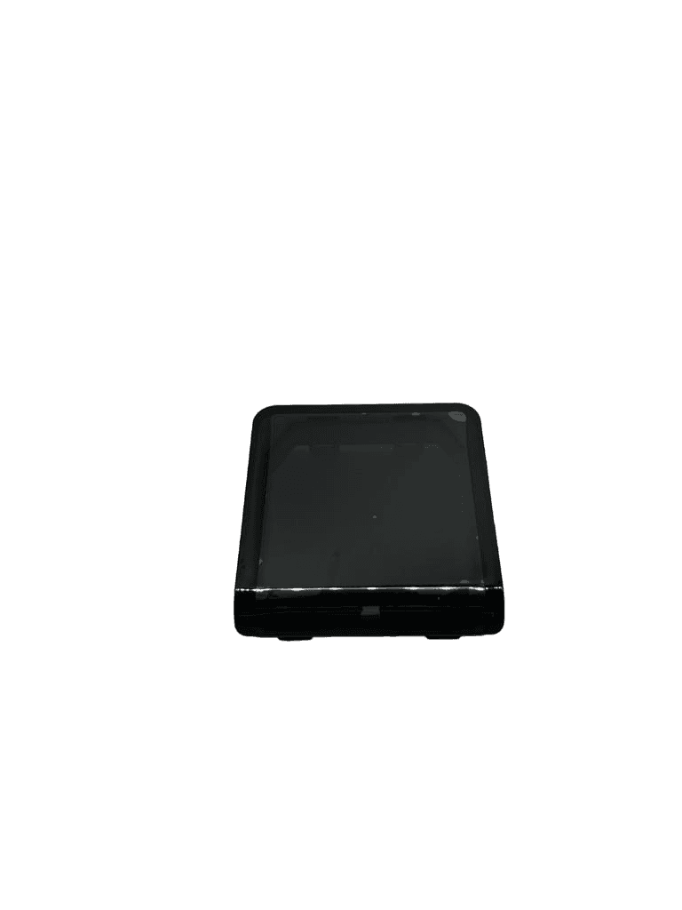 Dualtron Togo | CACHE DISPLAY EYE2