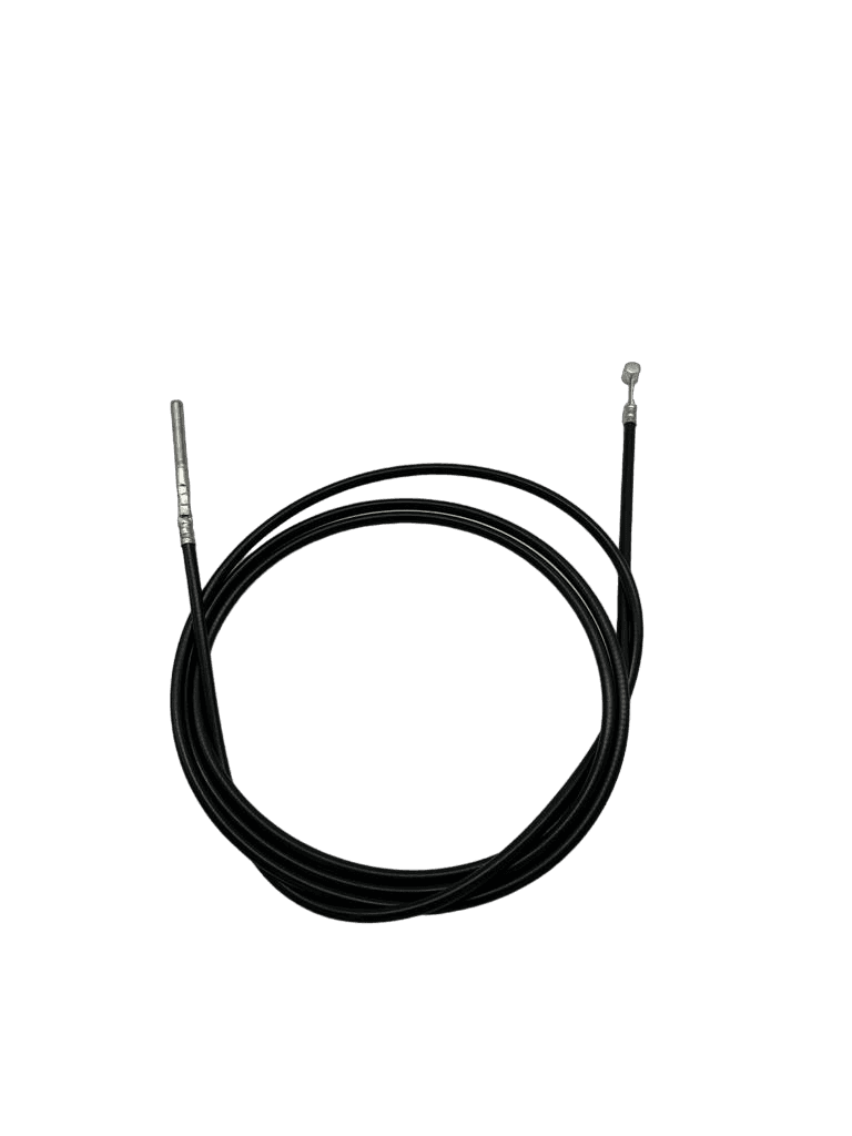 Dualtron Togo | CABLE DE FREIN ARRIERE