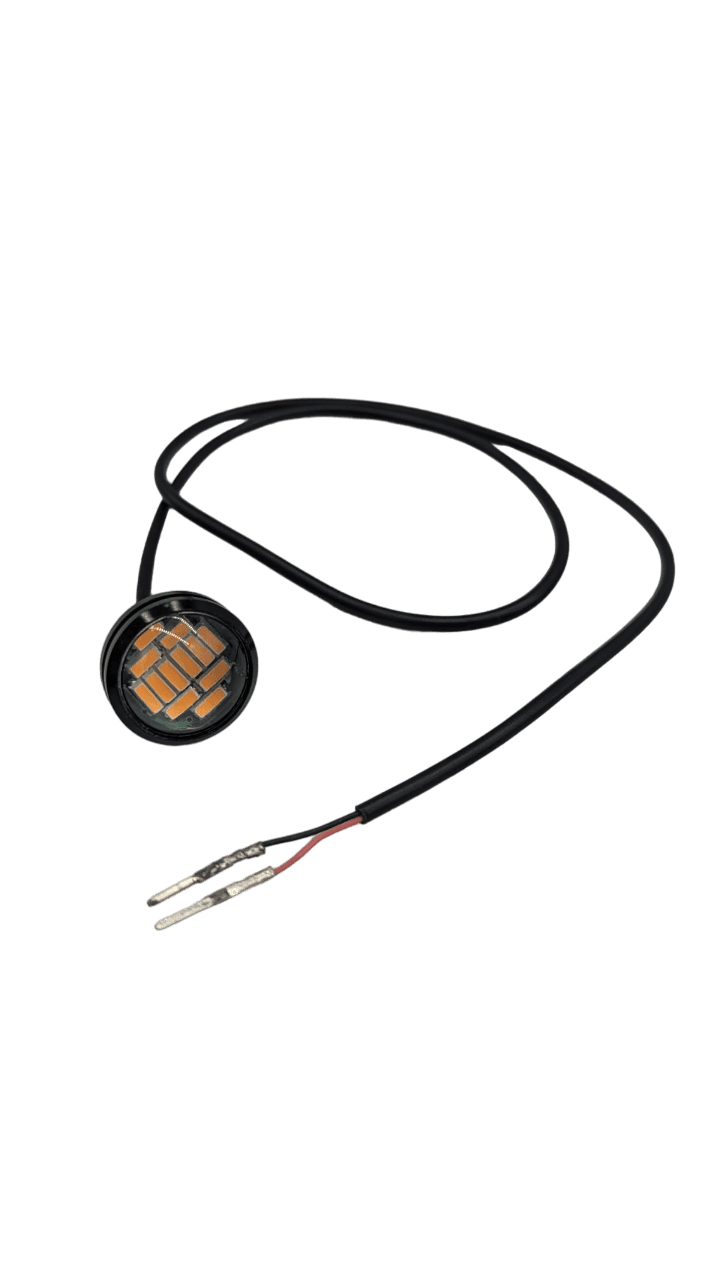 Dualtron Forever | LED CLIGNOTANT AR DROIT/GAUCHE