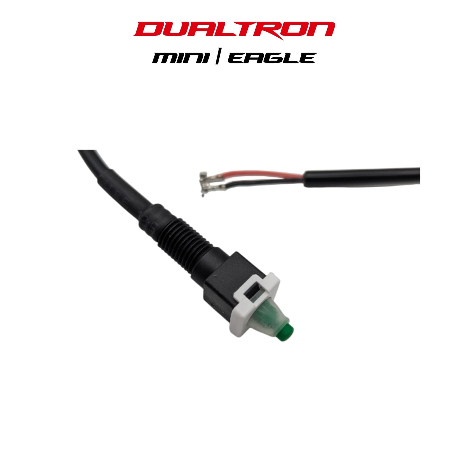 Dualtron Mini & Eagle | CAPTEUR DE FREIN ELECTRIQUE