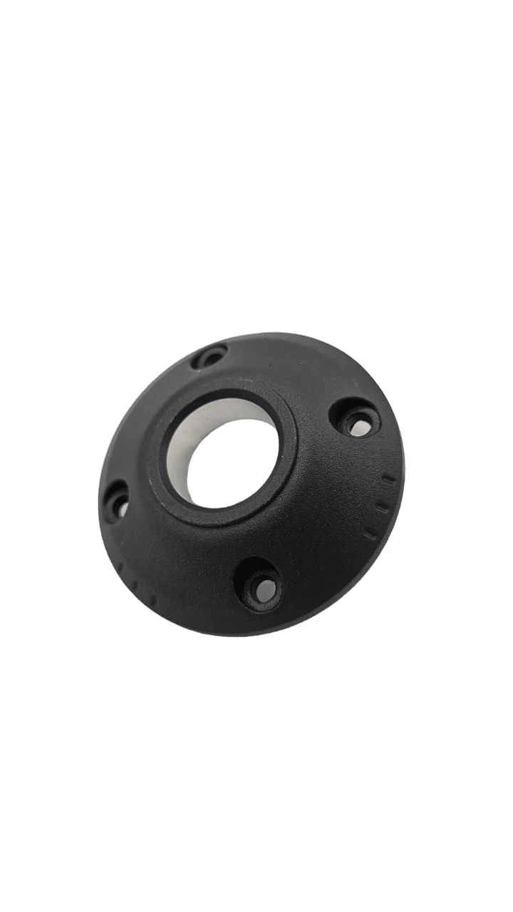 Dualtron Forever | CACHE DE SUSPENSION AR
