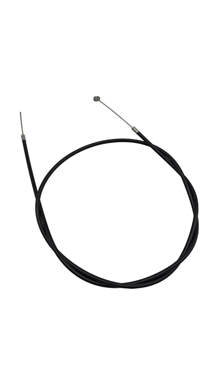 Dualtron Forever | CABLE DE FREIN AV (1100MM*1220MM)