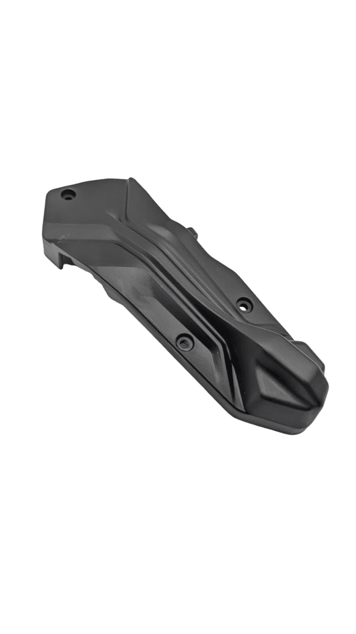 Dualtron Togo Ltd | CACHE BRAS FOURCHE ARRIERE DROIT