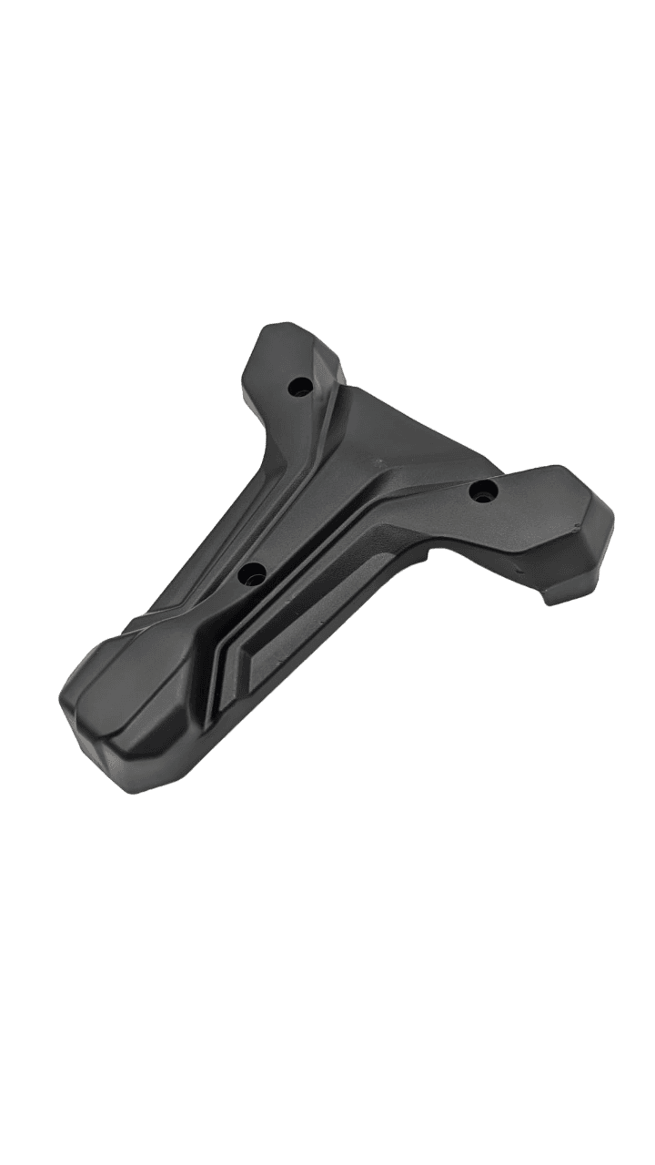 Dualtron Togo Ltd | CACHE BRAS FOURCHE AVANT GAUCHE