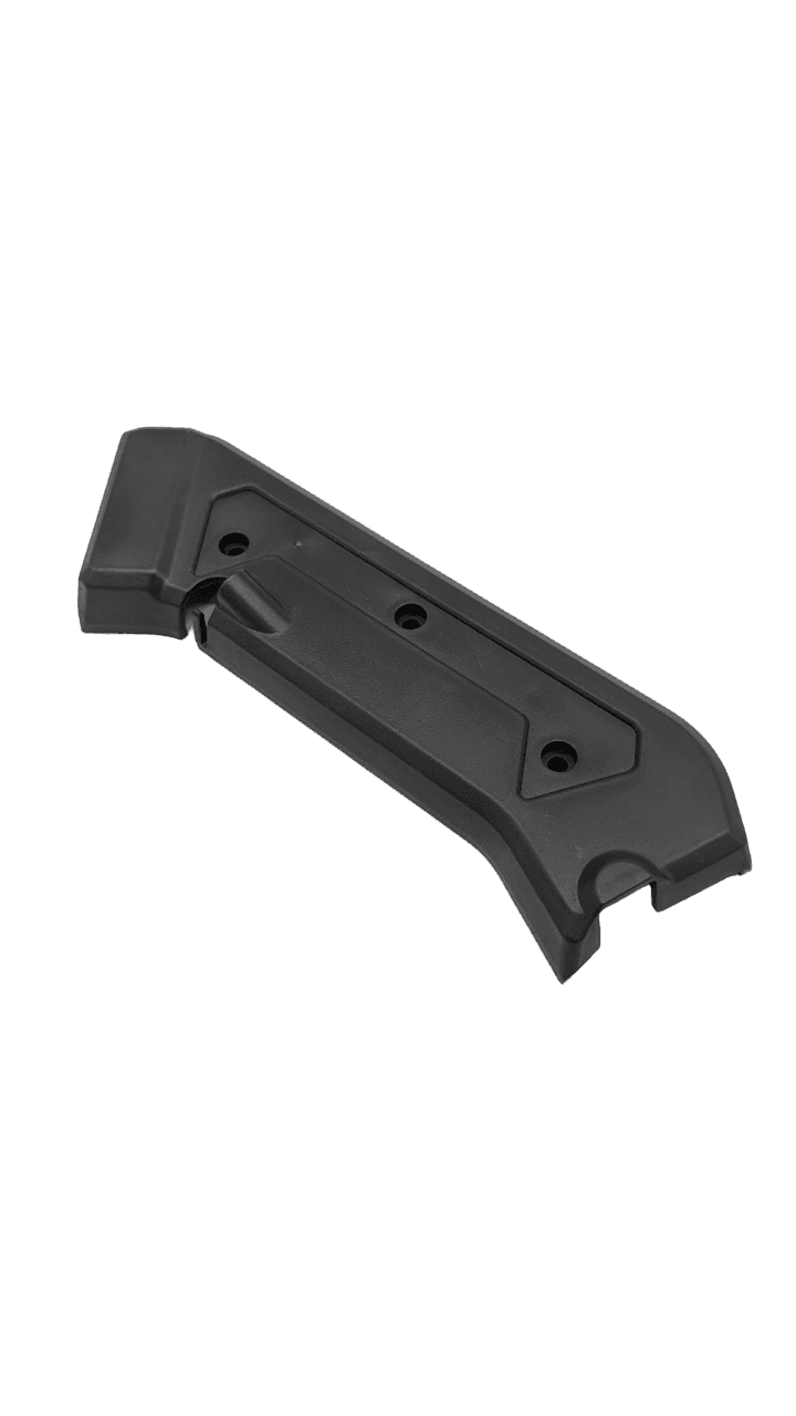 Dualtron Togo Ltd | CACHE BRAS DE PLIAGE GAUCHE