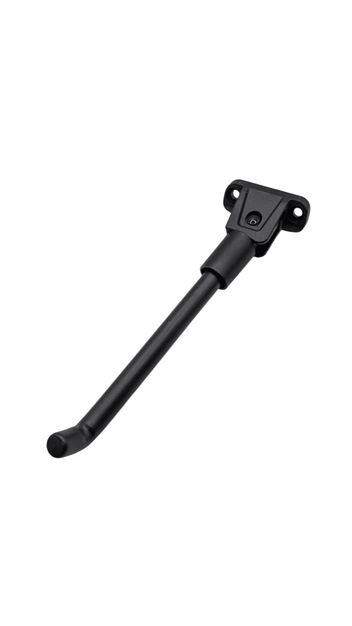 Dualtron Togo Ltd | BEQUILLE