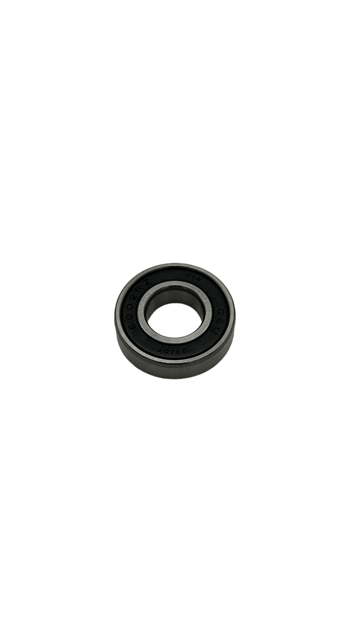 Dualtron Mini & Togo Ltd | ROULEMENT DE ROUE AV 6002-2RZ