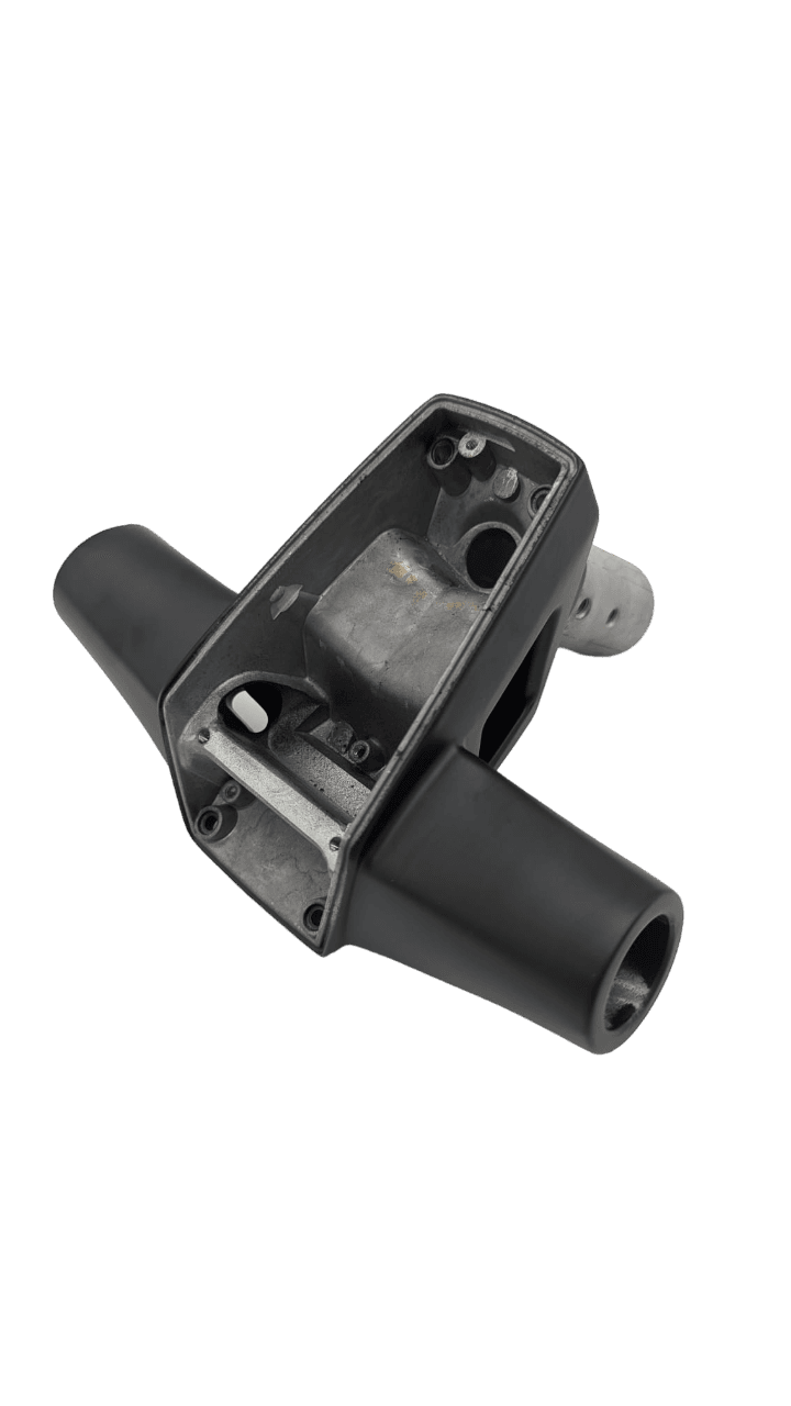 Dualtron Dolphin | SUPPORT DISPLAY