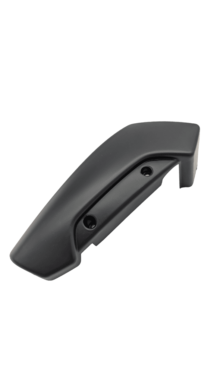 Dualtron Dolphin | CACHE FOURCHE AR DROIT