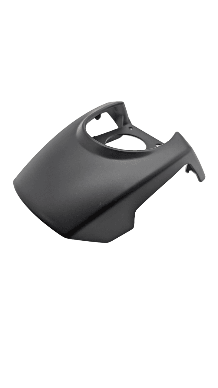 Dualtron Dolphin | GARDE-BOUE AV PARTIE COURTE
