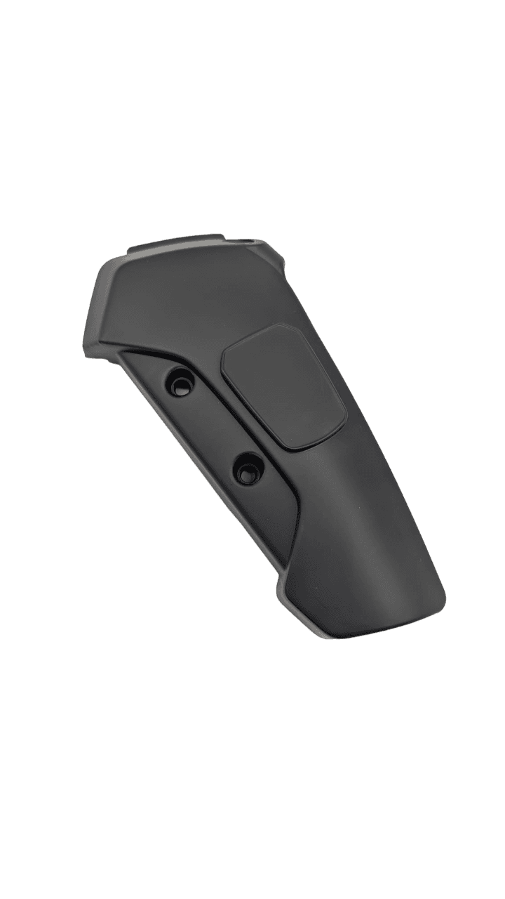Dualtron Dolphin | CACHE FOURCHE AV DROIT