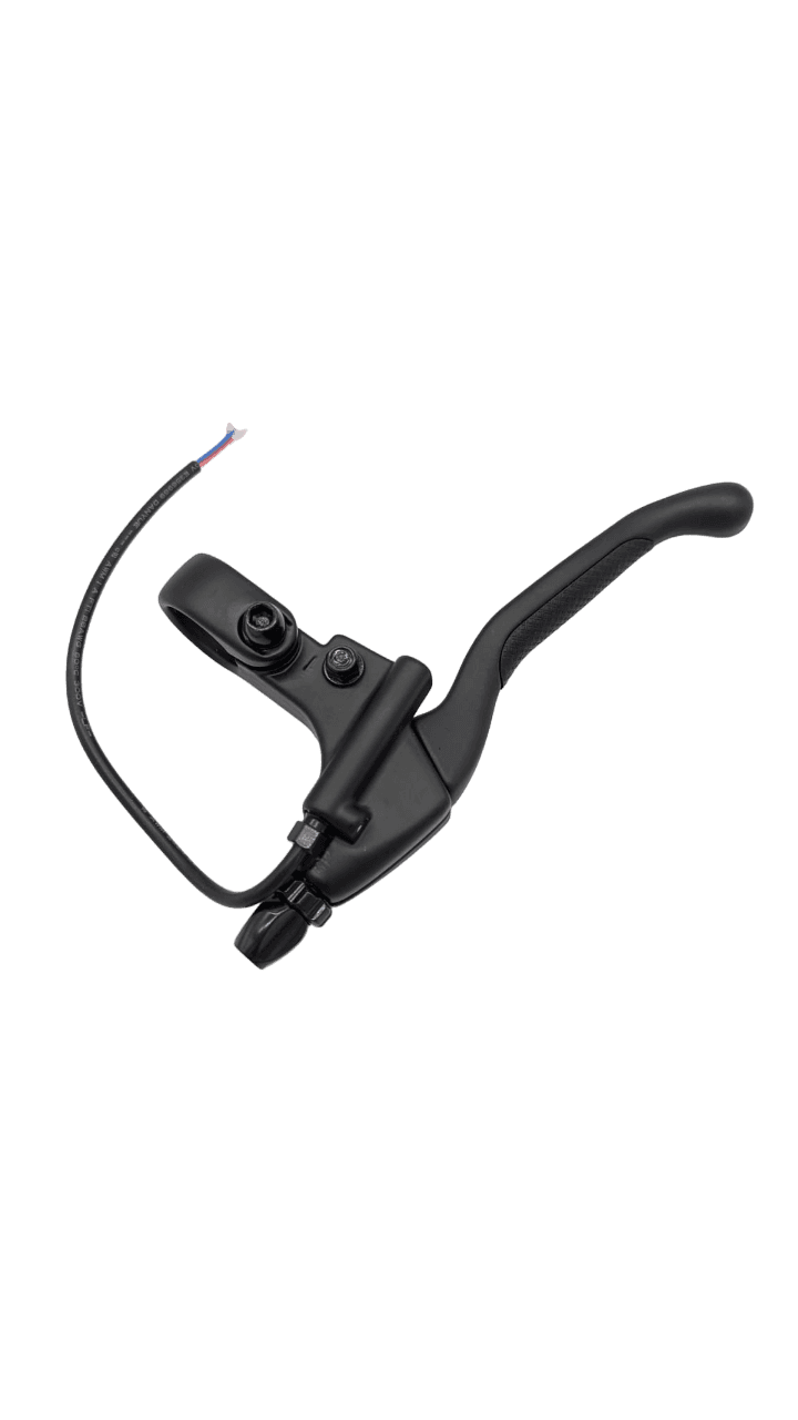 Dualtron Dolphin | LEVIER DE FREIN DROIT