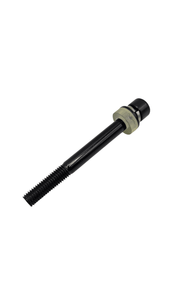 Dualtron Dolphin | AXE DE SUSPENSION