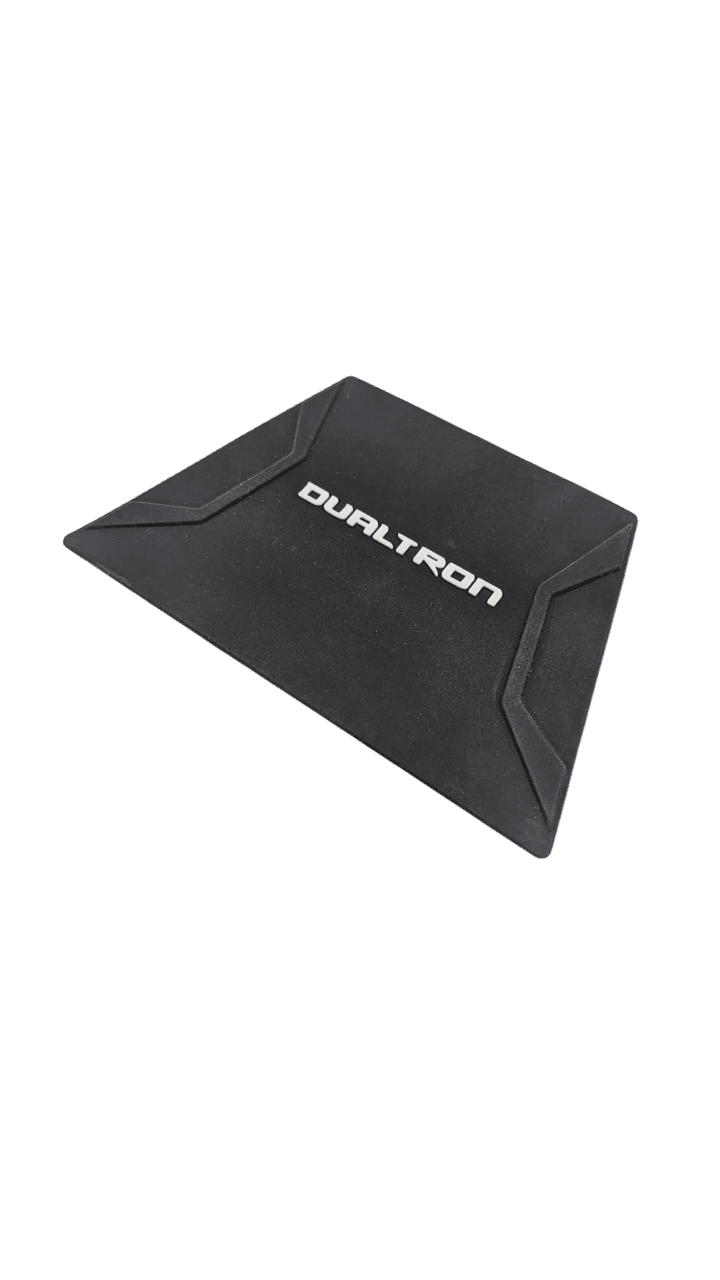 Dualtron Aminia | GRIP REPOSE-PIED