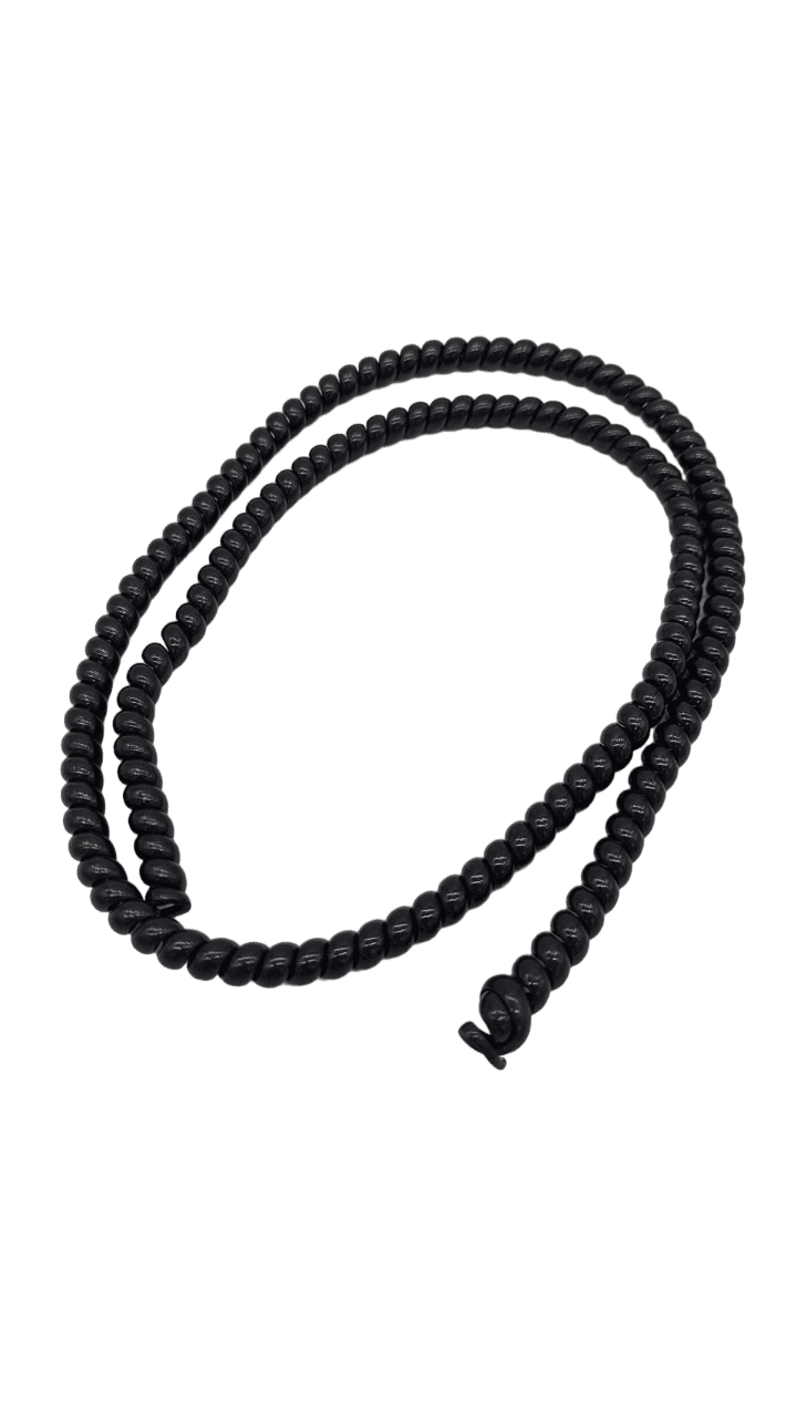 Dualtron Aminia Dual Motor & R7 | GAINE CABLE (1M)