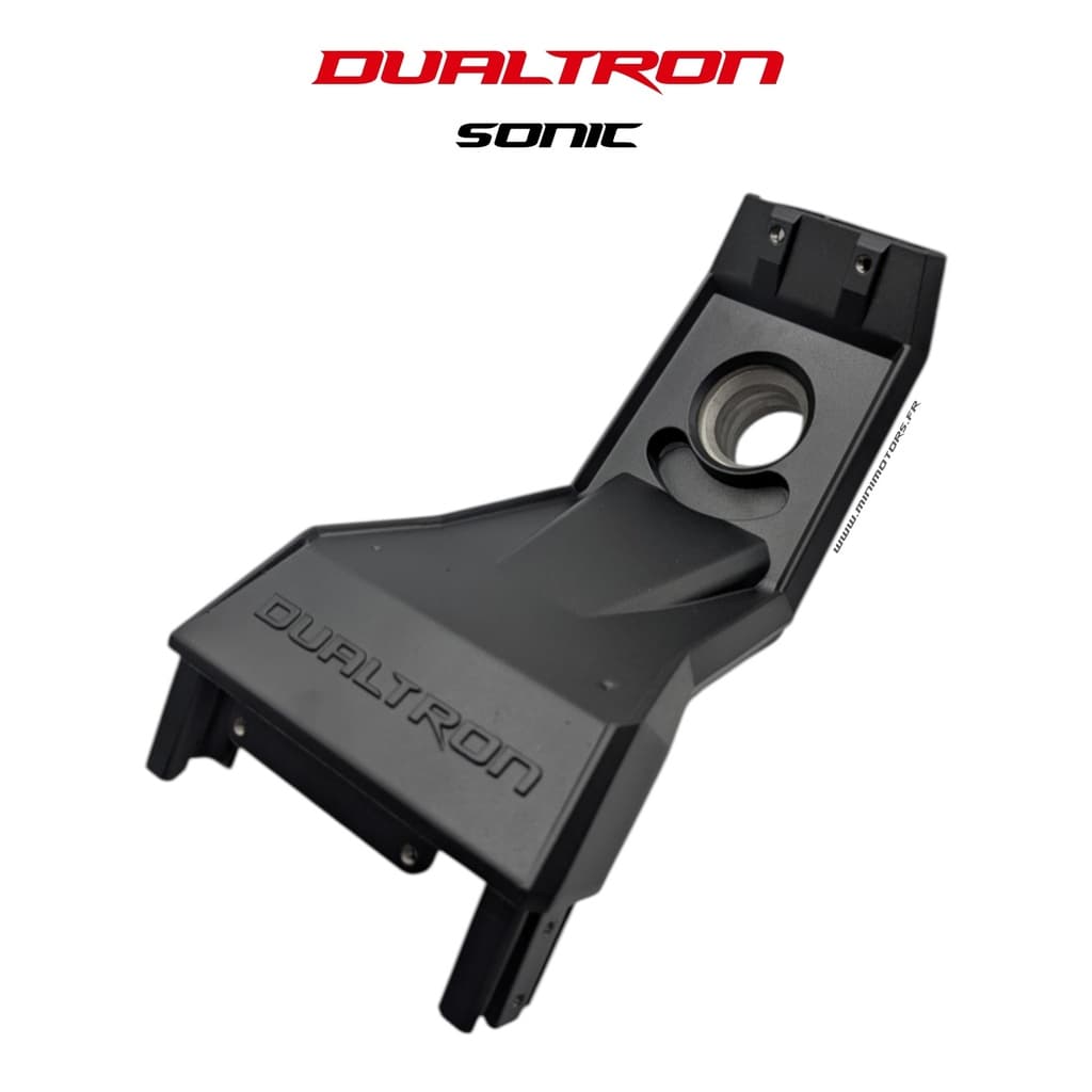Dualtron Sonic | BRAS DE DIRECTION