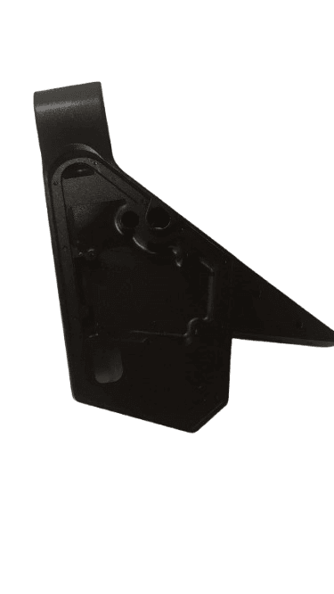 Dualtron Alien | SUPPORT BRAS COLONNE DE DIRECTION