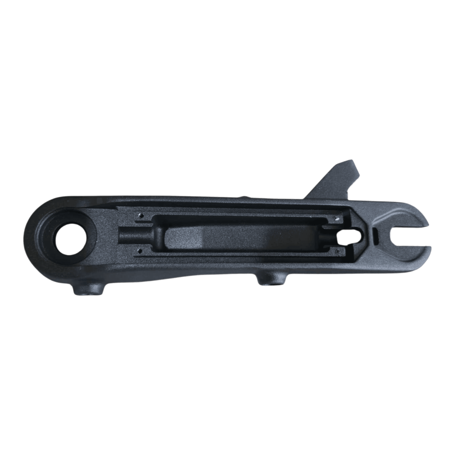 Dualtron Alien | BRAS DE FOURCHE A (NOIR)