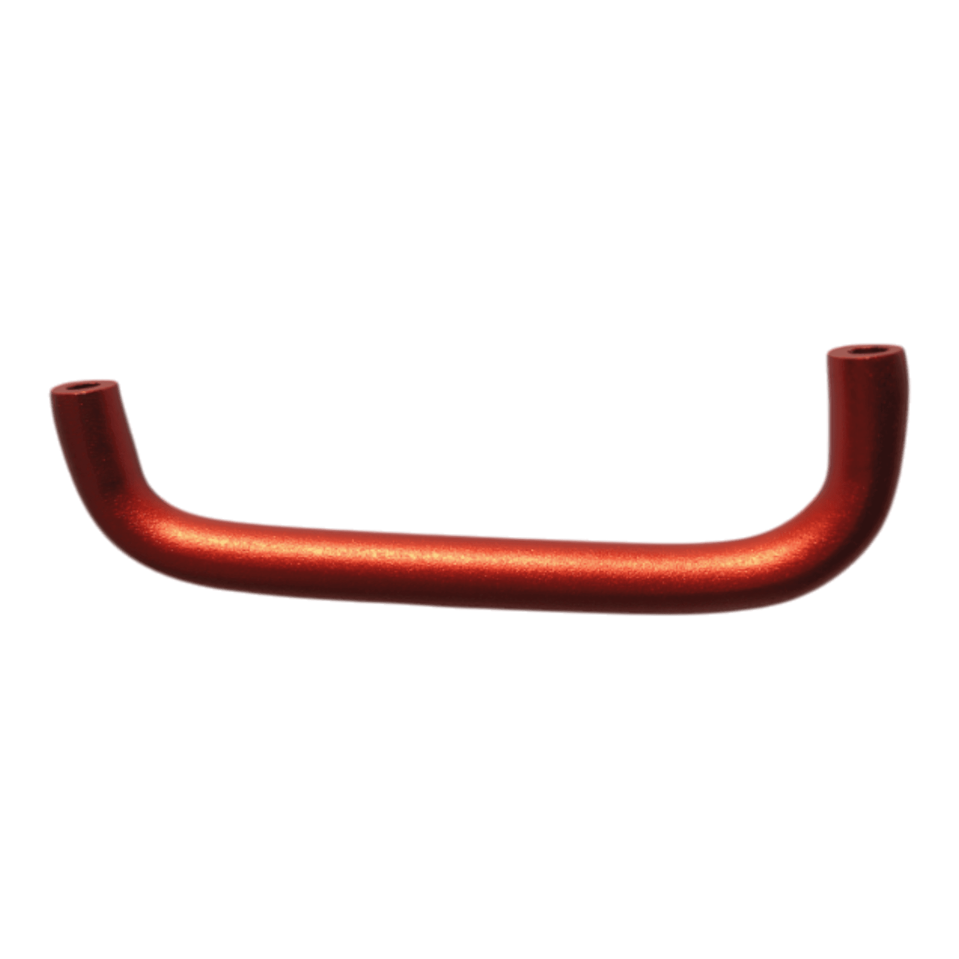 Dualtron Alien | TUBE BRAS DE FOURCHE