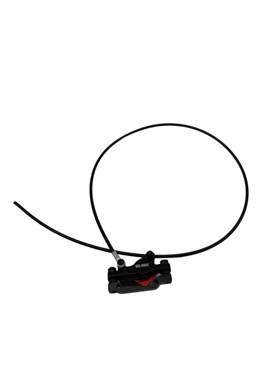 Blade X | CABLE DE FREIN AVANT
