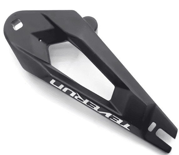 Teverun Fighter 10, 10+, 11, 11+, Supreme | BRAS DE FOURCHE AV GAUCHE / AR DROIT V2