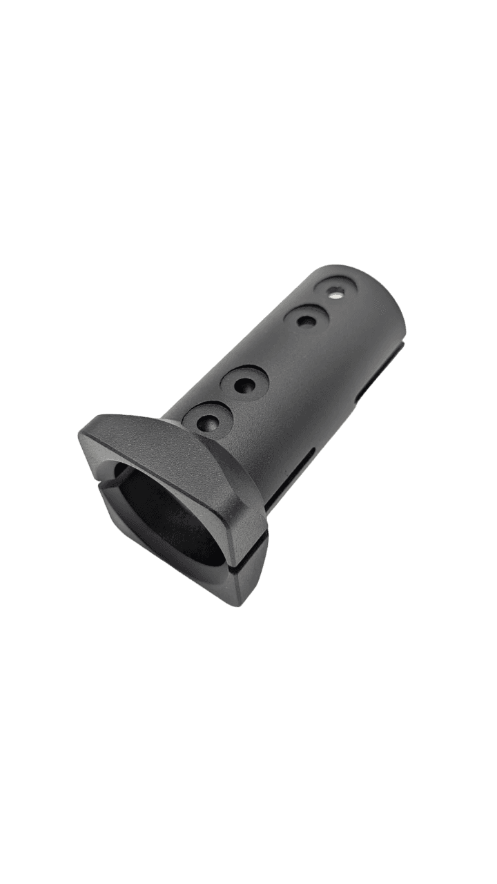 Dualtron Aminia | SUPPORT COLONNE DE DIRECTION HAUT