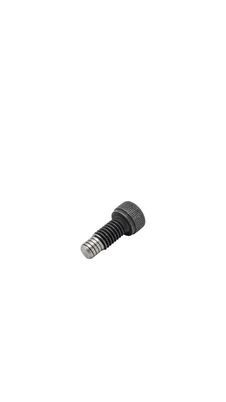 Dualtron Aminia Dual Motor | VIS DE BUTÉE COLONNE DE DIRECTION
