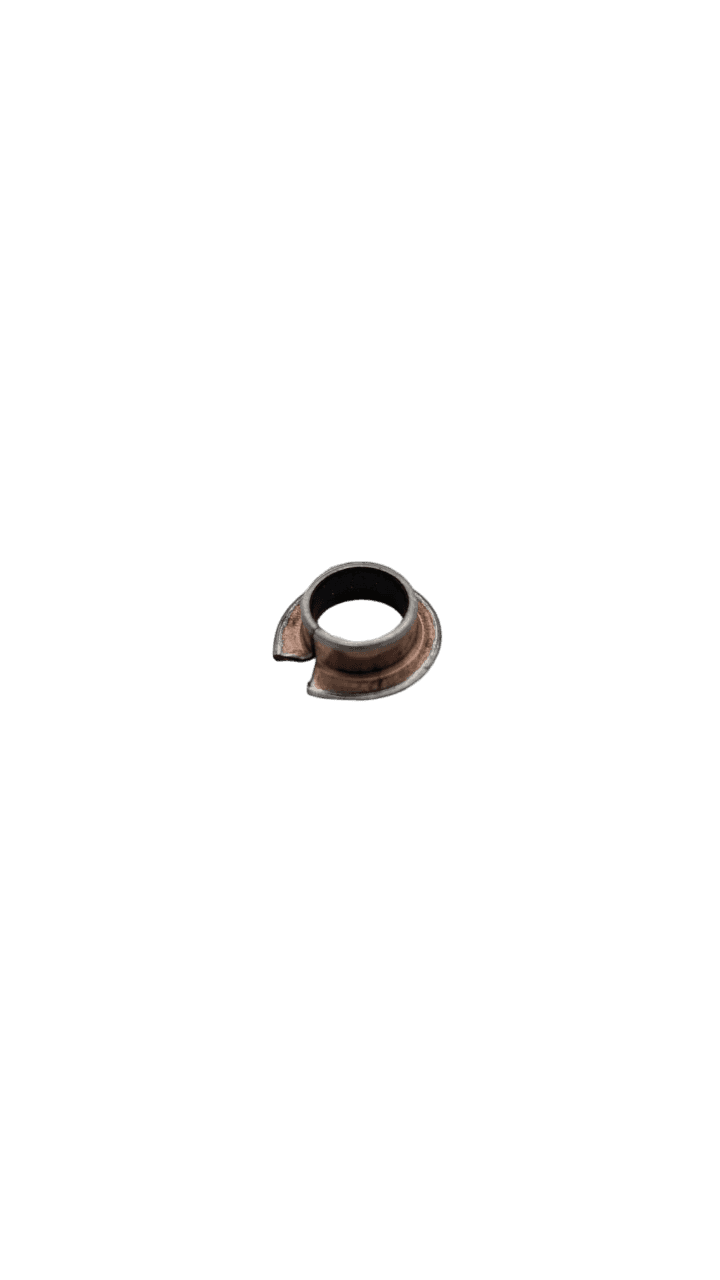 Dualtron Aminia Dual Motor | RONDELLE SUSPENSION 0804