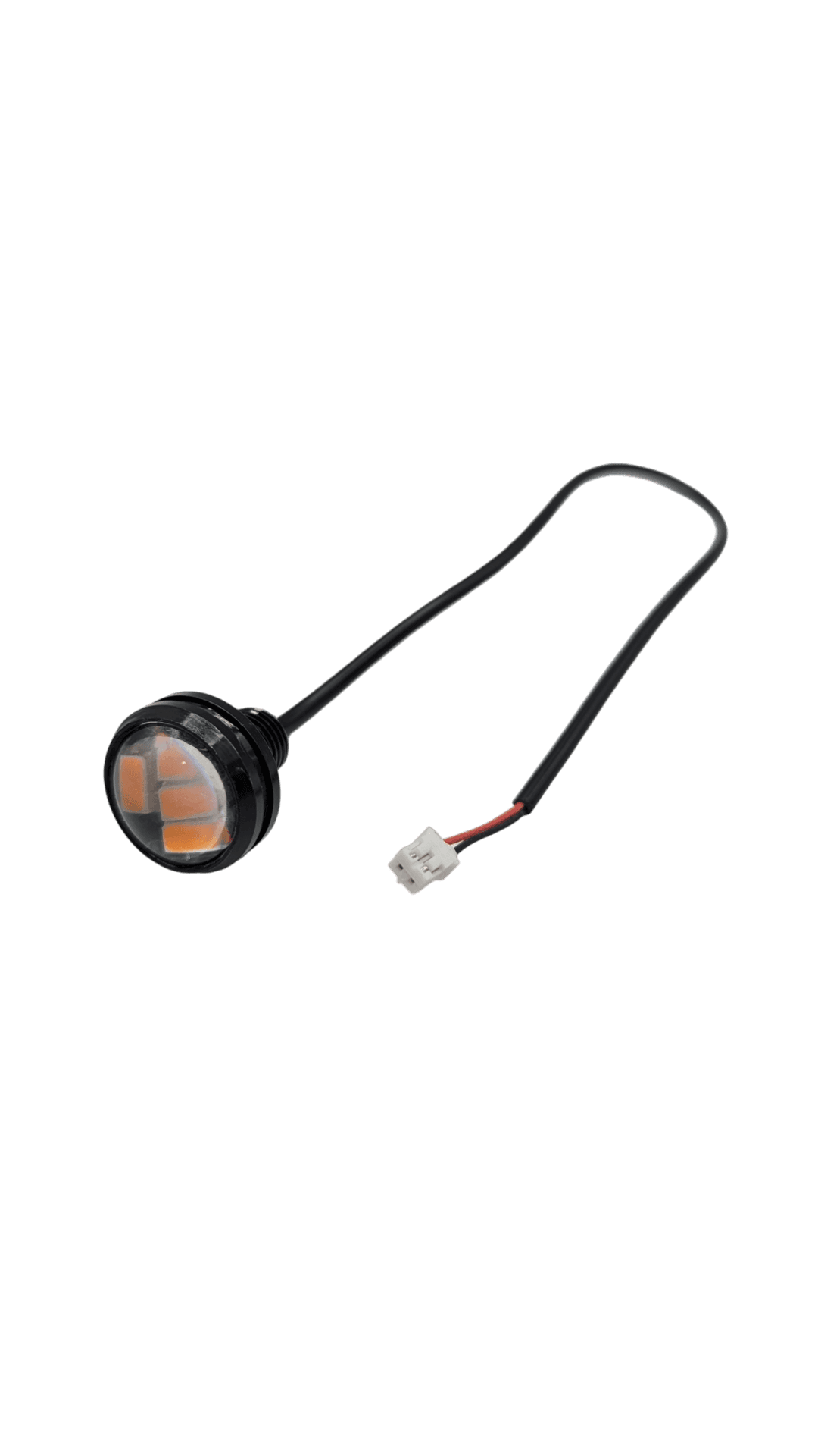 Dualtron Aminia | LED CLIGNOTANT AR