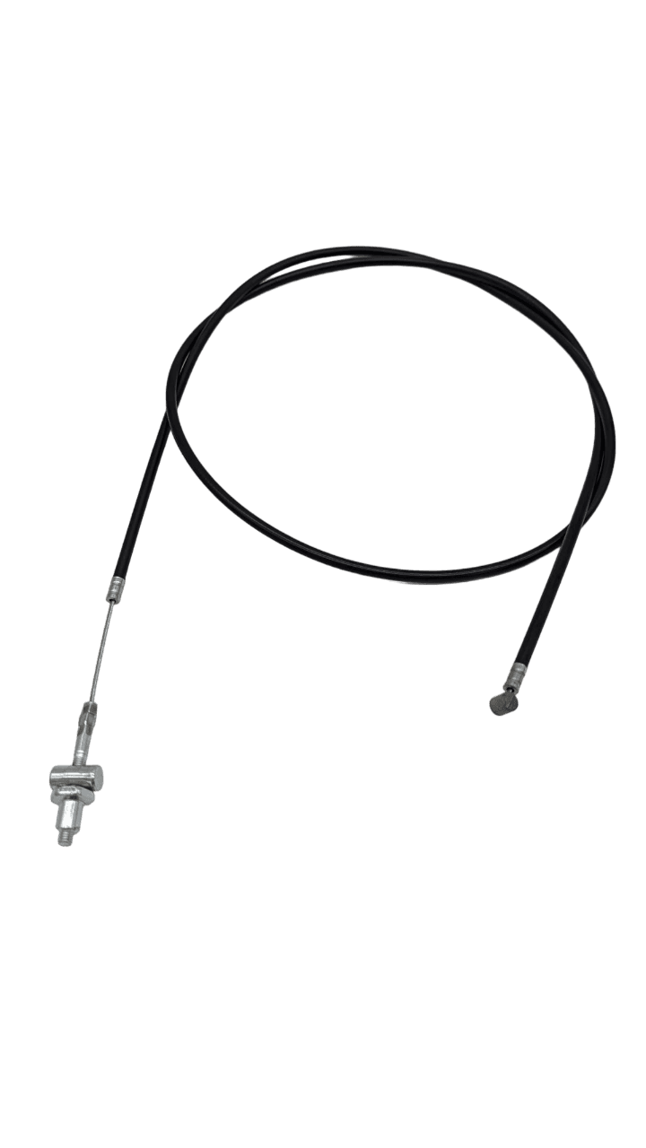 Dualtron Aminia Dual Motor & Togo Pro | CÀBLE DE FREIN AR