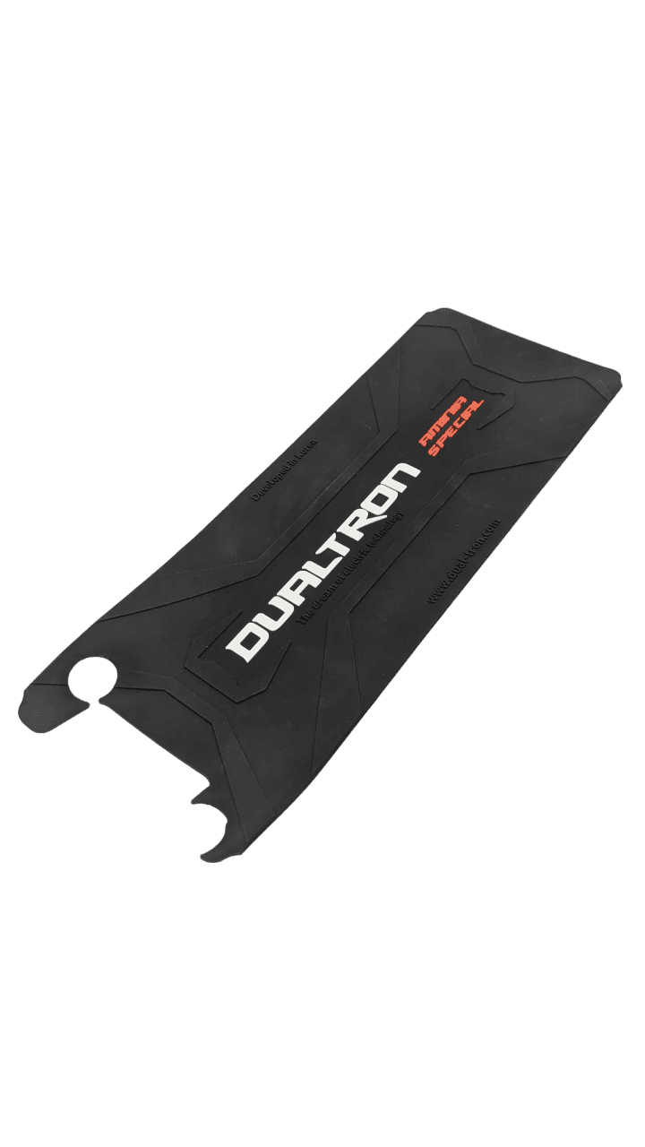 Dualtron Aminia | GRIP DECK