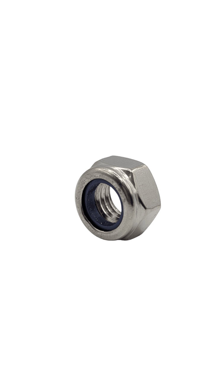 Dualtron | ÉCROU DE SUSPENSION M12