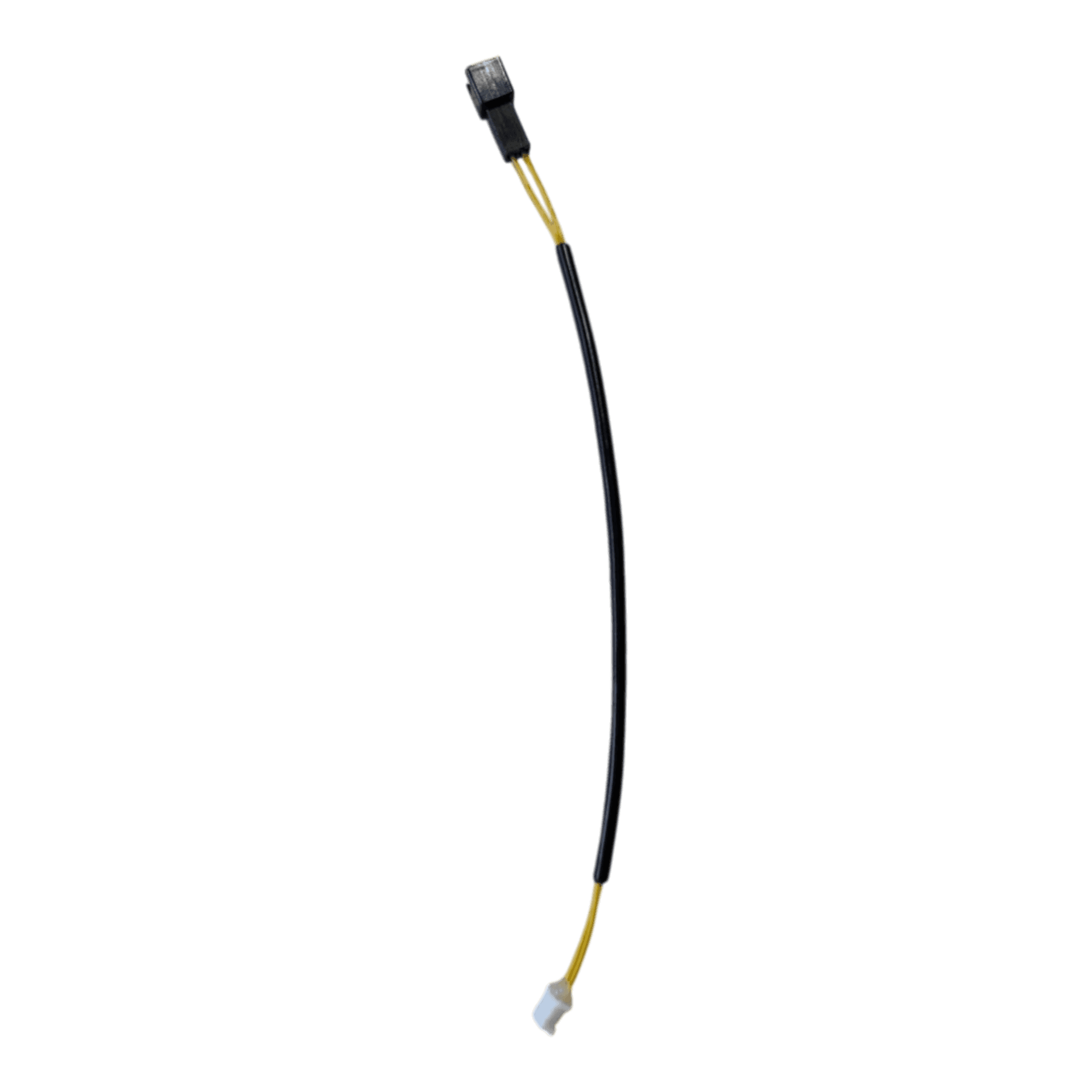 Dualtron Alien | CABLE CARTE MERE (PORT DE CHARGE / CARTE MERE)