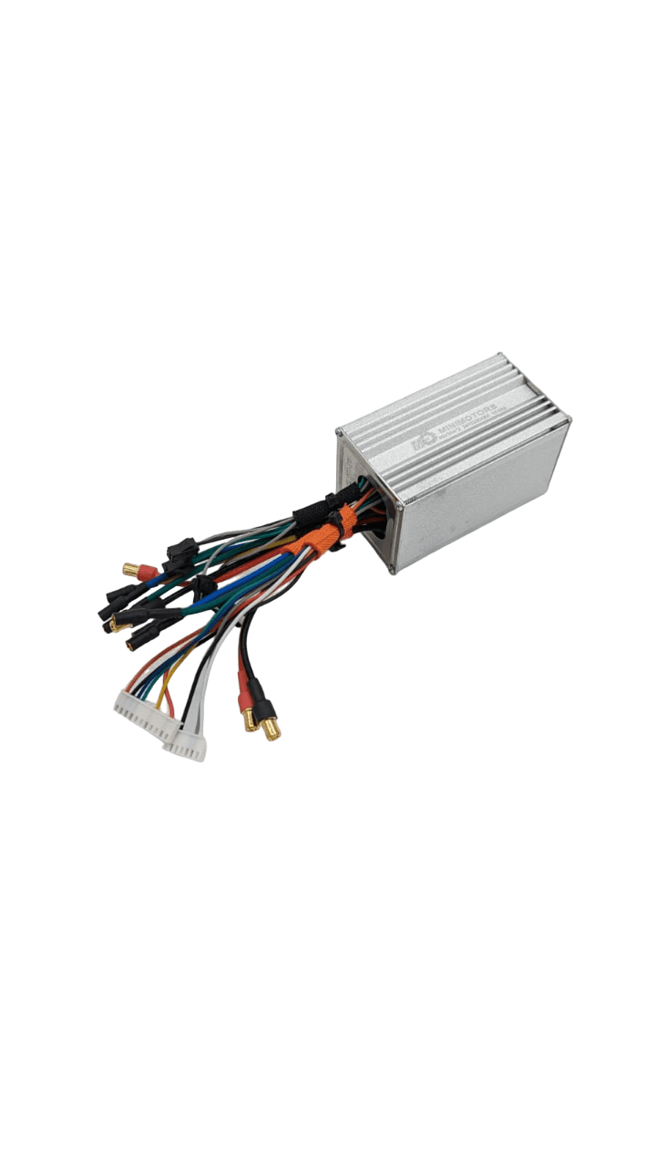 Blade X | CONTROLEUR 60V30A V2