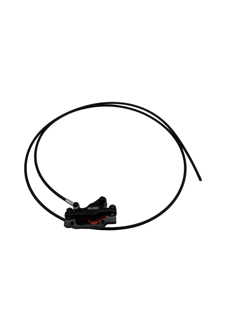 Blade X | CABLE DE FREIN ARRIERE