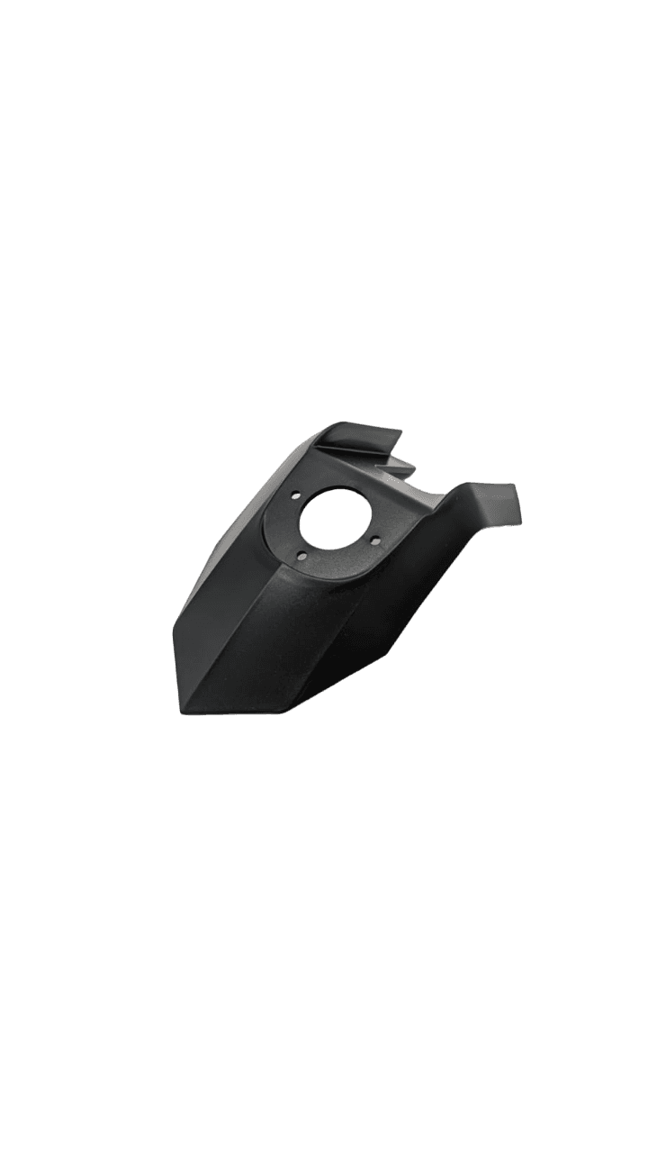 Blade X | GARDE BOUE AVANT