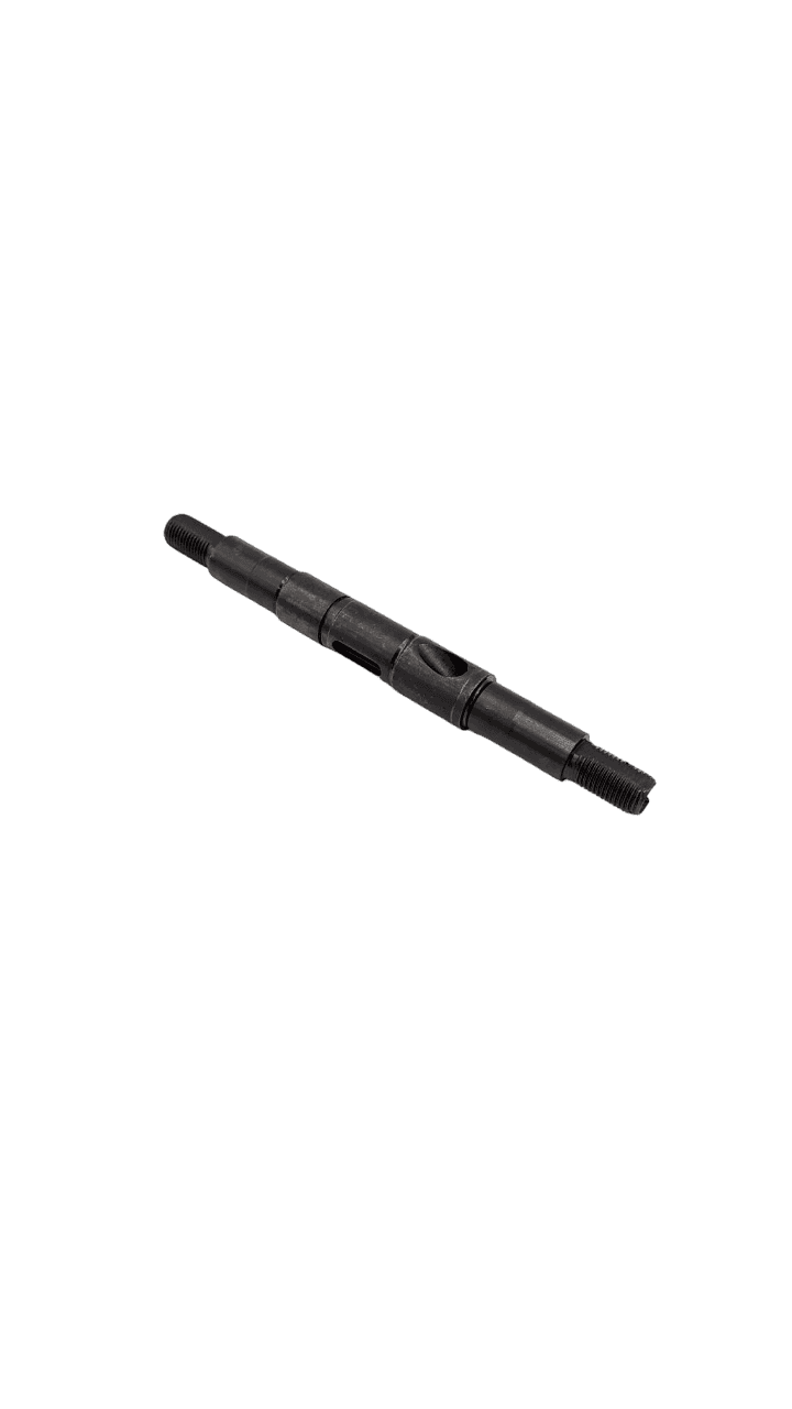 Blade X | AXE MOTEUR