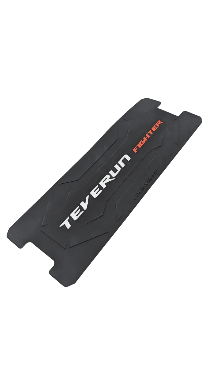 Teverun Fighter 10 & 11 | GRIP DECK