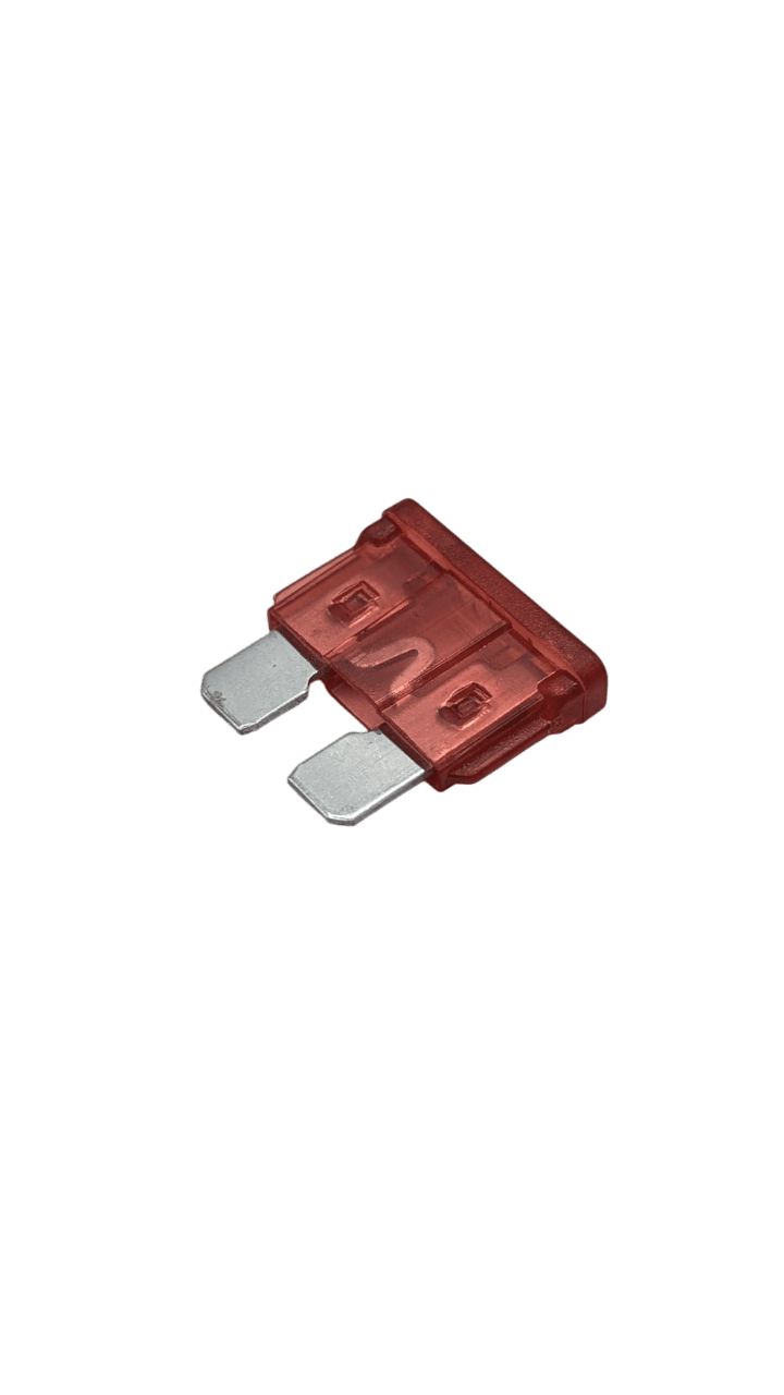 Teverun Fighter 11, 11+ | FUSIBLE 50A